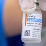 anvisa-e-roche-cancelam-registro-de-elevidys-para-doenca-rara