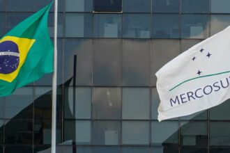 saiba-mais-sobre-acordo-para-facilitar-comercio-eletronico-no-mercosul