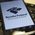 receita-libera-consulta-ao-ultimo-lote-de-restituicao-do-ir-2026