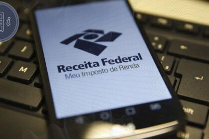 receita-libera-consulta-ao-ultimo-lote-de-restituicao-do-ir-2026