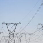 ons-suspende-geracao-excedente-de-energia-pela-segunda-vez-no-ano