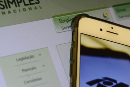 opcao-pelo-simples-nacional-para-2027-e-antecipada-para-setembro