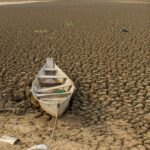 brasil-promete-restaurar-163-mil-km-de-terras-degradadas-ate-2030