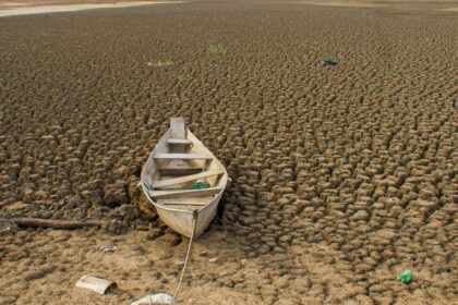 brasil-promete-restaurar-163-mil-km-de-terras-degradadas-ate-2030