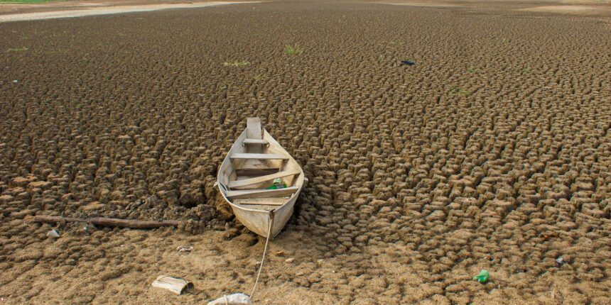 brasil-promete-restaurar-163-mil-km-de-terras-degradadas-ate-2030