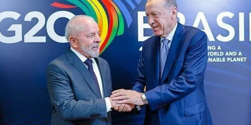 lula-e-erdogan-combinam-criacao-de-conselho-entre-brasil-e-turquia