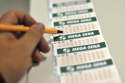 mega-sena-sorteia-premio-de-r$-3,5-milhoes-nesta-terca-feira