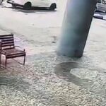 justica-decreta-prisao-de-envolvidos-na-morte-de-advogado-no-rio