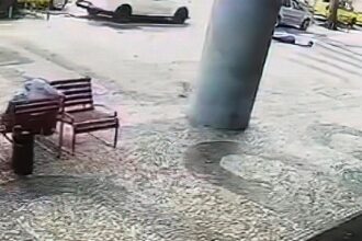 justica-decreta-prisao-de-envolvidos-na-morte-de-advogado-no-rio