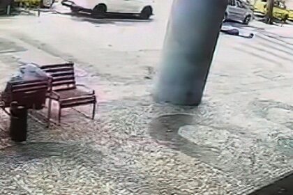 justica-decreta-prisao-de-envolvidos-na-morte-de-advogado-no-rio