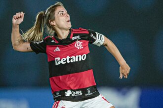 fim-da-1a-fase-do-brasileirao-a1:-fla-goleia-galo-e-passa-em-5o-lugar