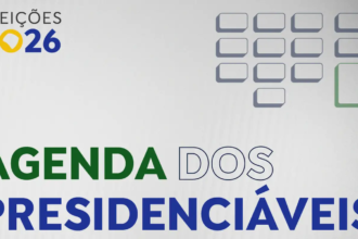 confira-a-agenda-dos-presidenciaveis-nesta-terca-feira-(25)
