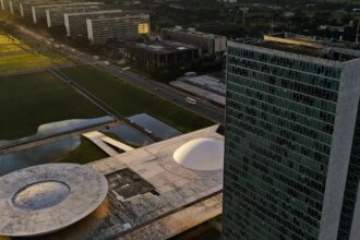 eleicoes-2026:-saiba-quais-sao-as-atribuicoes-de-senadores-e-deputados