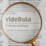 distribuicao-de-medicamentos-para-esclerose-multipla-aumentou