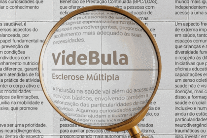 distribuicao-de-medicamentos-para-esclerose-multipla-aumentou