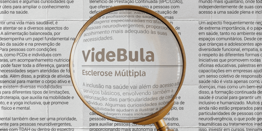distribuicao-de-medicamentos-para-esclerose-multipla-aumentou