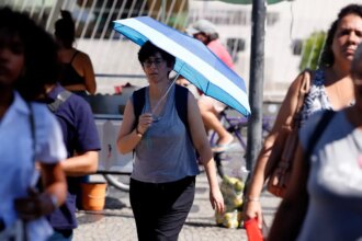 salario-minimo-devera-subir-para-r$-1.741-em-2027