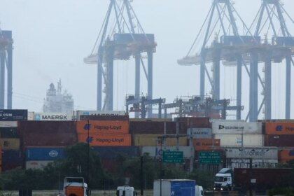 empresas-atingidas-por-tarifaco-e-guerras-terao-r$-13,5-bi-em-credito