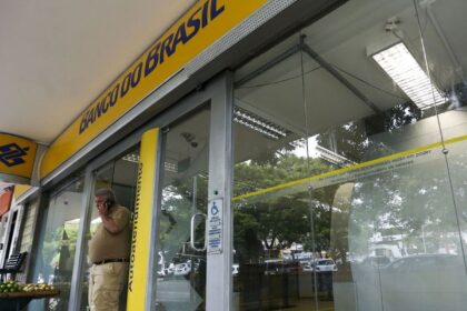 banco-do-brasil-lanca-novo-aplicativo-com-foco-em-ia-e-personalizacao
