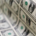 guerra,-tarifas-e-menos-imposto-a-ricos-geram-divida-recorde-nos-eua