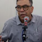 morre,-em-salvador,-o-poeta-e-ativista-luis-turiba