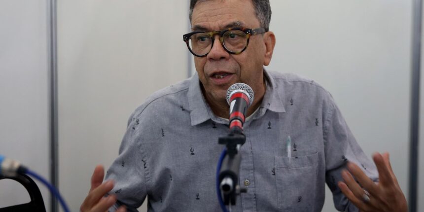 morre,-em-salvador,-o-poeta-e-ativista-luis-turiba