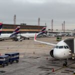 anvisa-atualiza-regras-de-seguranca-sanitaria-para-avioes-e-aeroportos