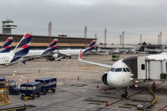 anvisa-atualiza-regras-de-seguranca-sanitaria-para-avioes-e-aeroportos