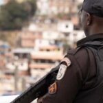 pm-ocupa-cinco-comunidades-do-complexo-de-israel,-no-rio