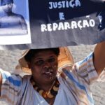 candidaturas-negras-avancam-e-se-aproximam-de-perfil-racial-do-pais
