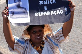 candidaturas-negras-avancam-e-se-aproximam-de-perfil-racial-do-pais