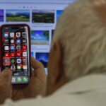 organizacao-lanca-no-brasil-movimento-um-dia-sem-internet