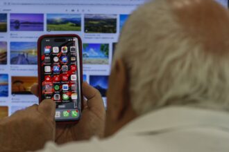 organizacao-lanca-no-brasil-movimento-um-dia-sem-internet