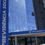 previsao-de-gastos-com-inss-em-2027-e-reduzida-em-r$-5-bilhoes