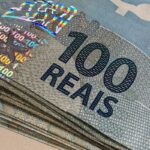 vendas-do-tesouro-direto-registram-melhor-julho-da-historia