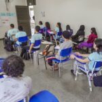 pe-de-meia-paga-hoje-5a-parcela-a-alunos-nascidos-em-julho-e-agosto