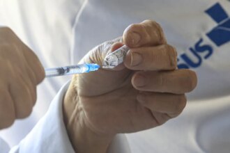 sao-paulo-chega-a-26-casos-de-sarampo-em-2026