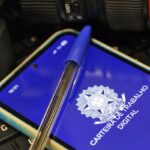 desemprego-cai-para-5,3%,-o-menor-para-o-trimestre-terminado-em-julho