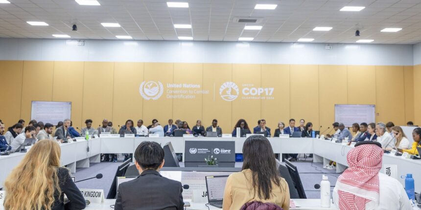 cop17-caminha-para-novo-adiamento-de-acordo-de-combate-as-secas