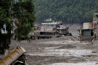governo-brasileiro-lamenta-mortes-em-avalanche-no-nepal-e-na-china
