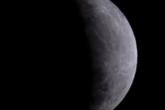 eclipse-parcial-da-lua-nesta-quinta-feira-sera-visto-em-todo-o-brasil