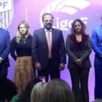 fpf-e-liga-f-anunciam-parceria-para-fortalecer-futebol-feminino