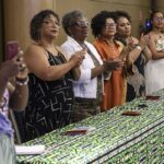 eleicoes-2026:-mulheres-negras-divulgam-manifesto-para-candidatos
