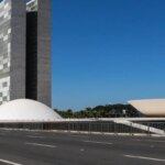 governo-e-congresso-acertam-pautas-para-esforco-concentrado-de-votacao