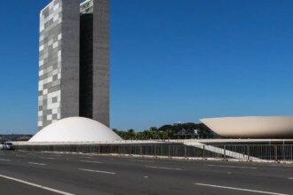 governo-e-congresso-acertam-pautas-para-esforco-concentrado-de-votacao