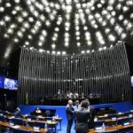 ccj-do-senado-preve-votacao-da-pec-da-seguranca-na-proxima-semana