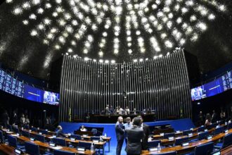 ccj-do-senado-preve-votacao-da-pec-da-seguranca-na-proxima-semana