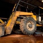 pf-desmonta-esquema-de-fraudes-em-licitacoes-de-r$-400-milhoes-no-rs