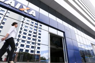 lucro-da-caixa-cresce-5,9%-e-chega-a-r$-3,9-bi-no-segundo-trimestre