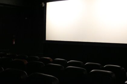 riofilme-trabalha-por-mercado-cinematografico-comum-do-brics